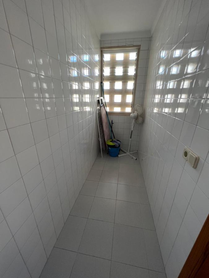 كولونيا سانت خورذي Apartamentos Ca'N Vidal المظهر الخارجي الصورة